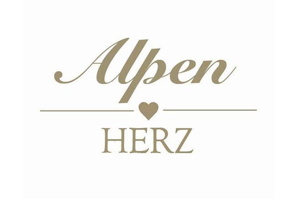 Alpenherz