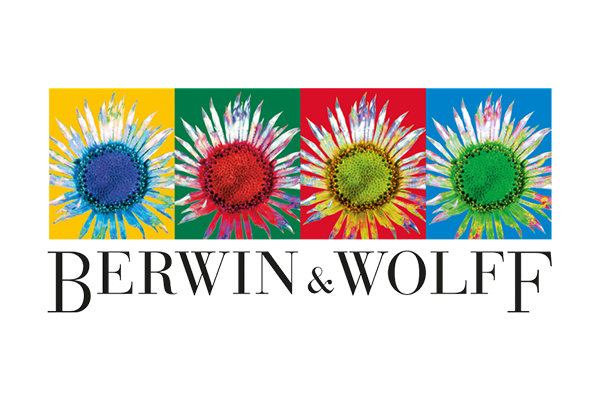 Berwin & Wolff
