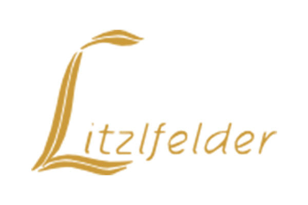 Litzlfelder