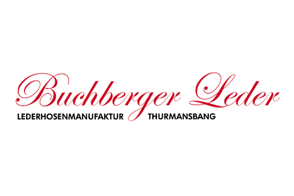 Buchberger Leder