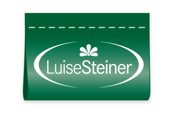 Luise Steiner Accessoires