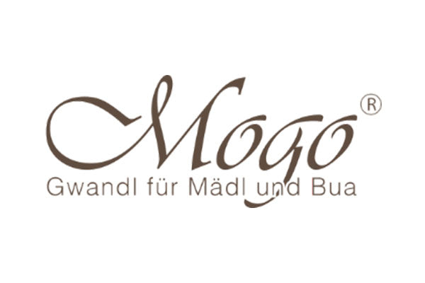 Mogo