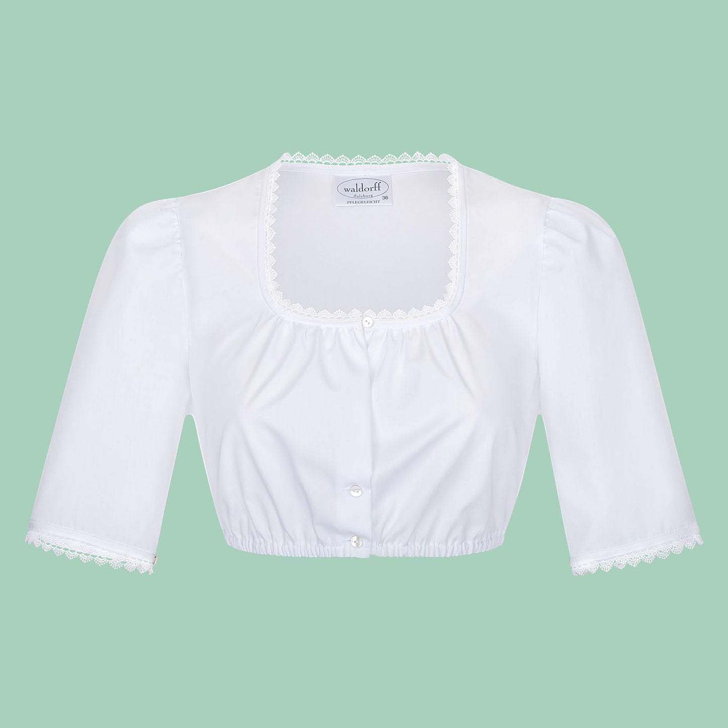 Waldorff Dirndlbluse 01 4975h 74