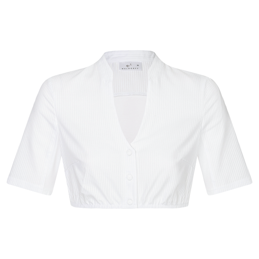 TD Dirndlbluse
