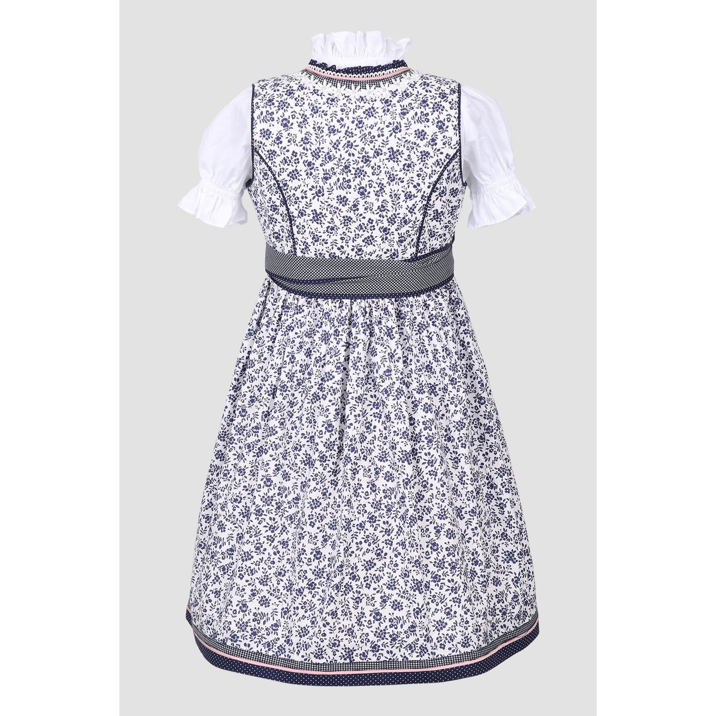 49191 Kinderdirndl Wilma von Krüger