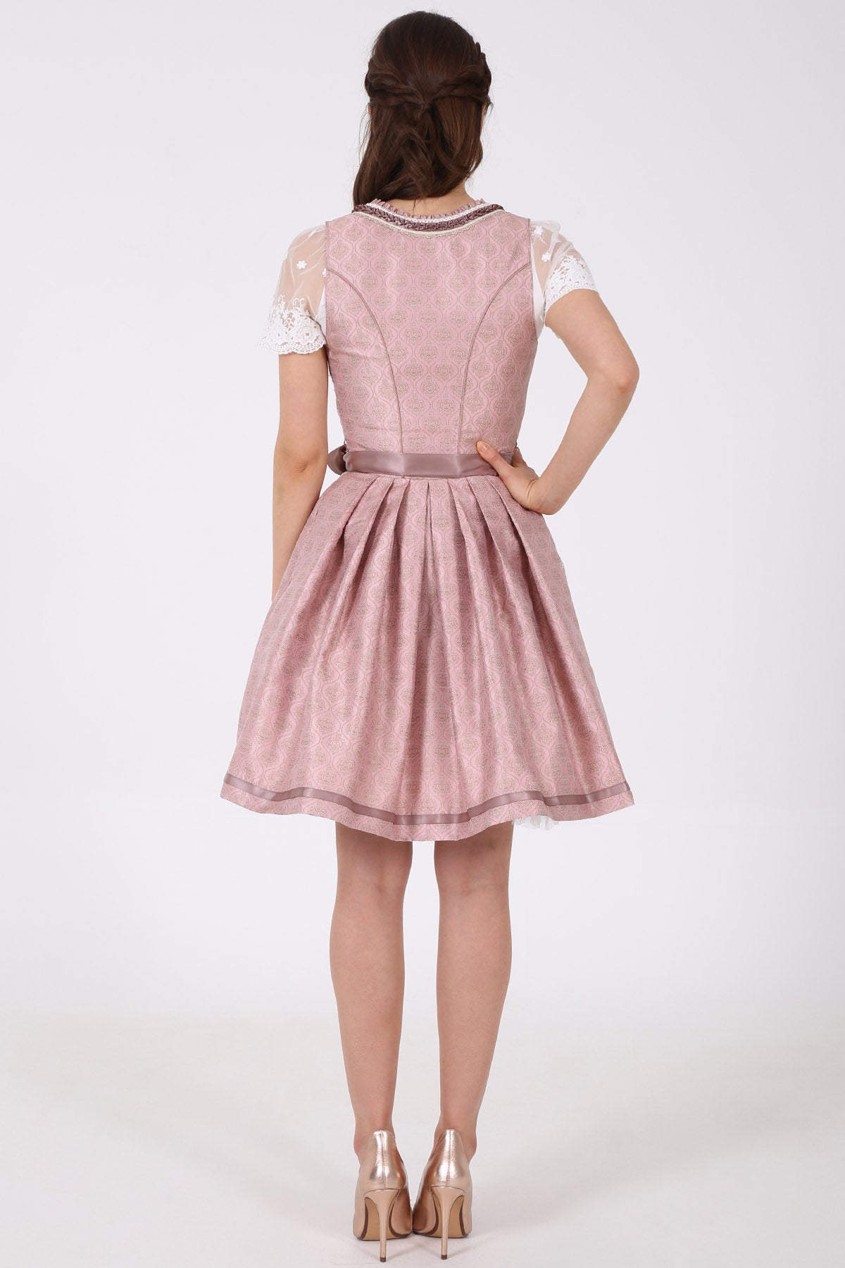 Dirndl Hailey 50cm
