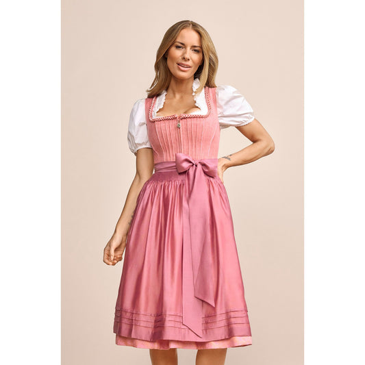 Dirndl Quinta 70