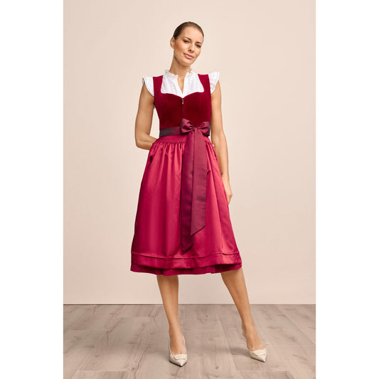 Dirndl Anahita 70cm