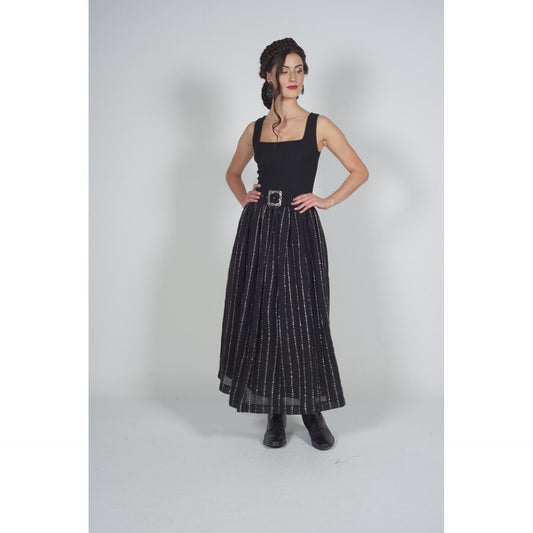 Kleid Sissi Kollektion 14S40LE Sissi Kollektion