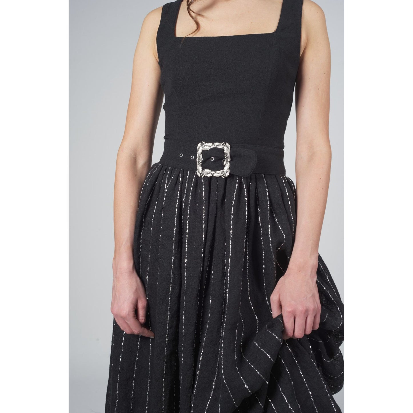 Kleid Sissi Kollektion 14S40LE Sissi Kollektion