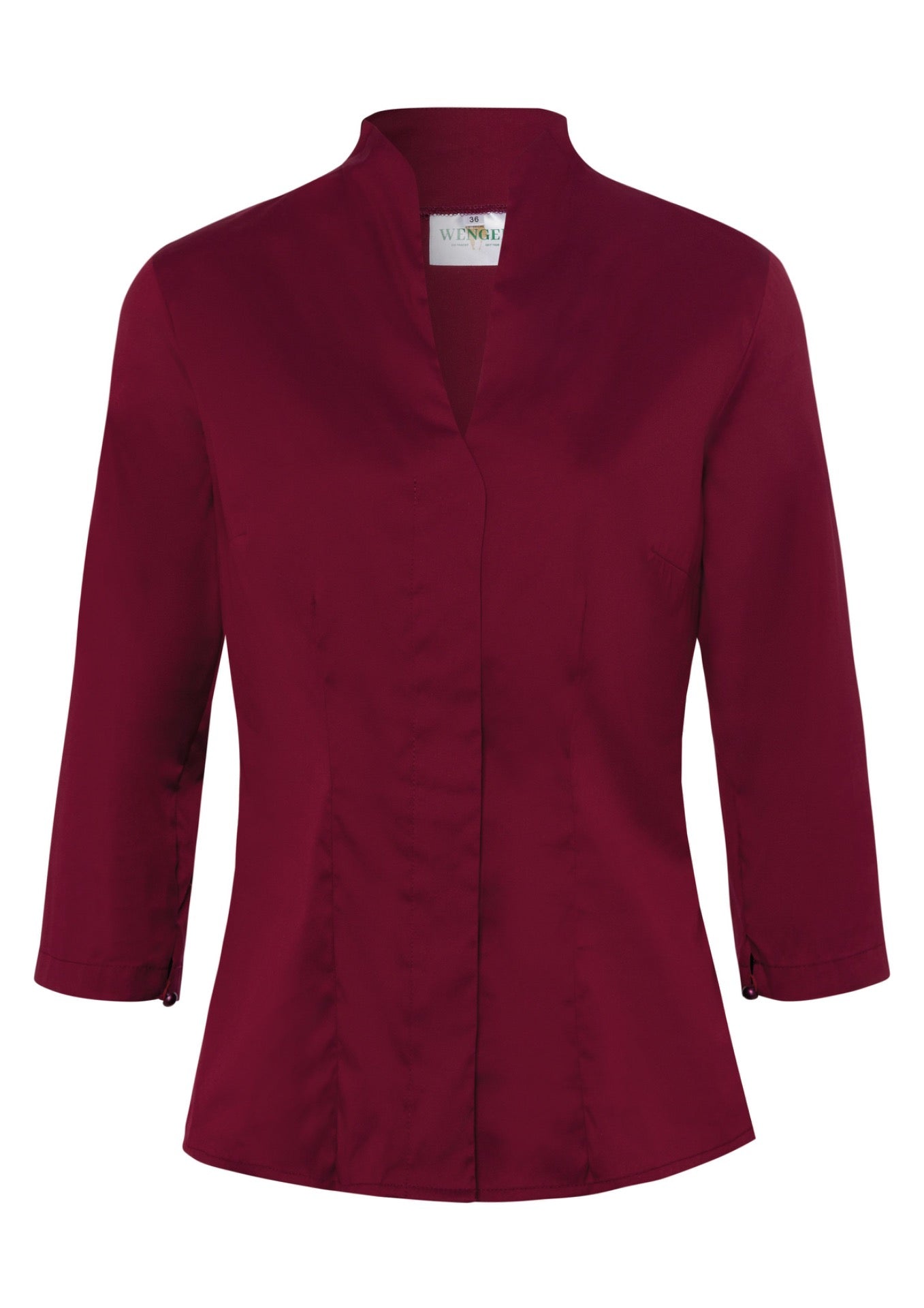 Bluse Erla