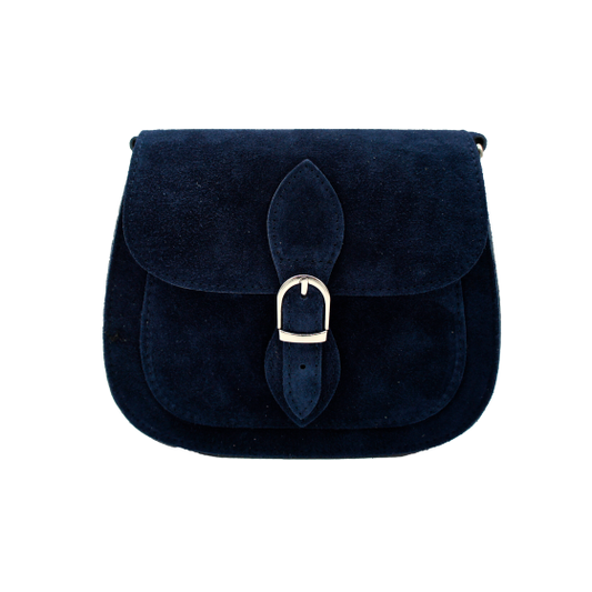 Tasche Fiona