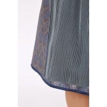 Krüger Dirndl Mandy