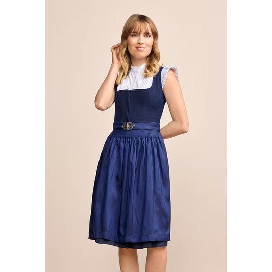 Dirndl Evi * 0080 MARINE