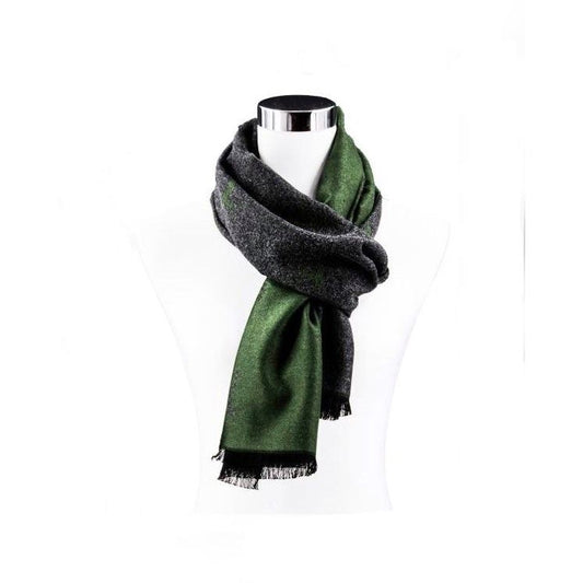 Herren Schal / Tuch