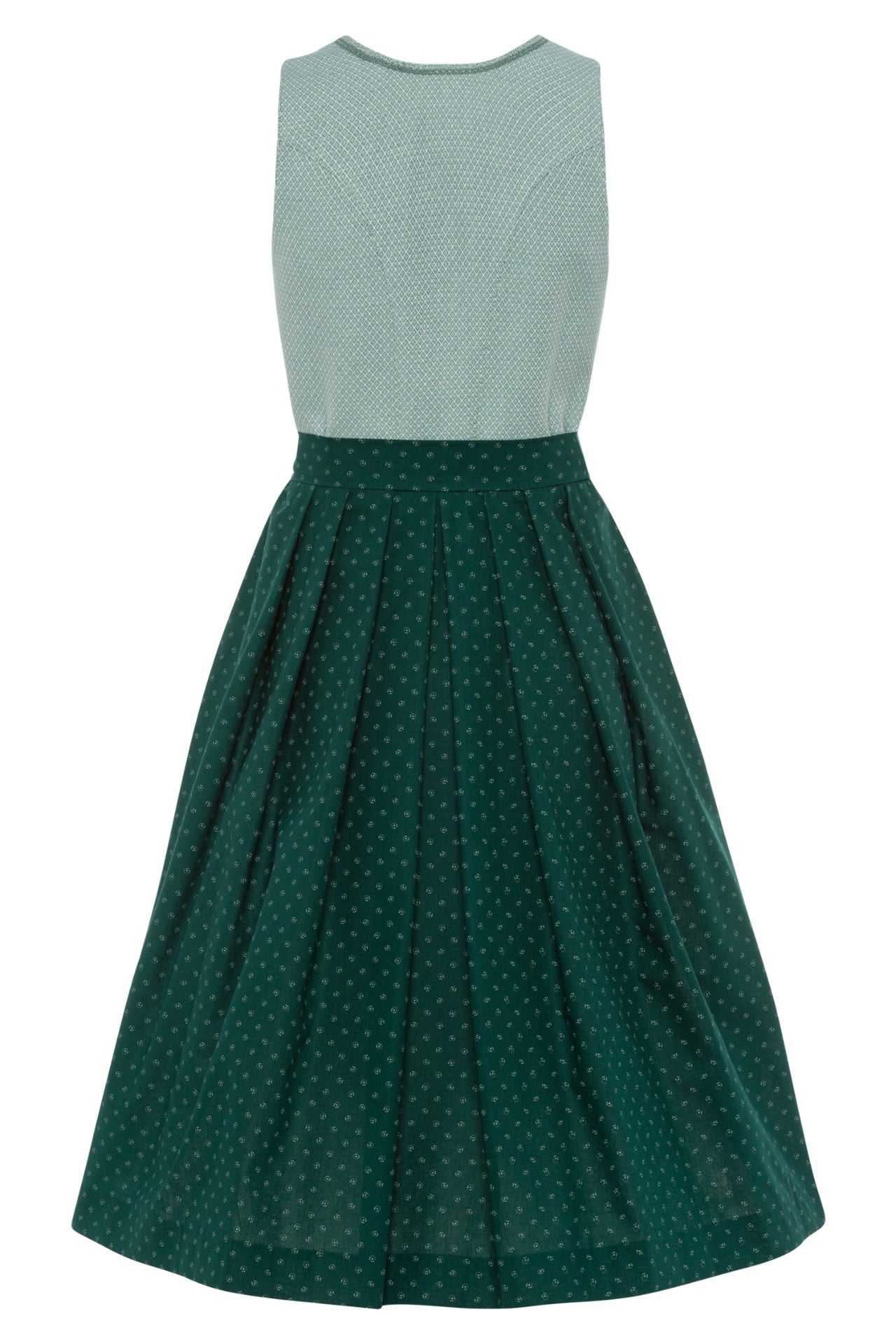 Lilly Dirndl von Wenger