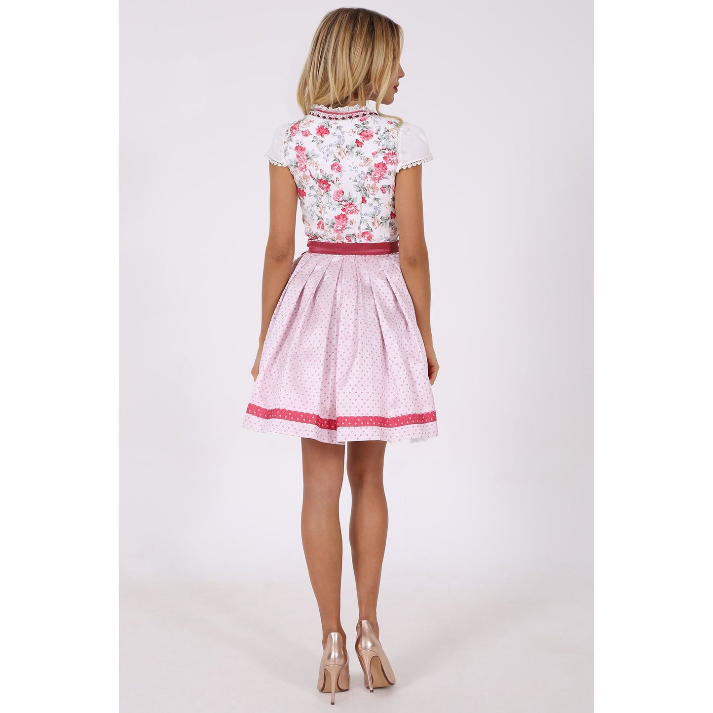 Dirndl Naomi 50cm