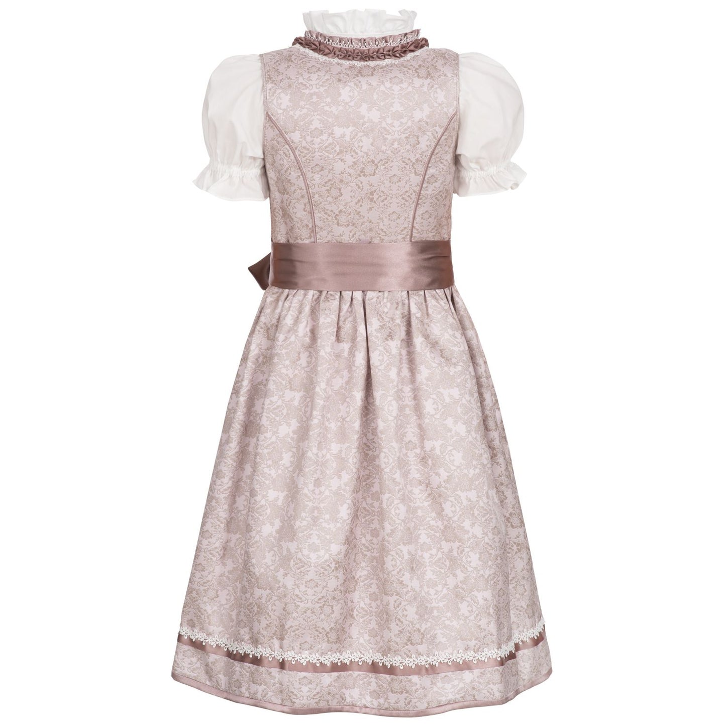 Kinderdirndl Kimberly