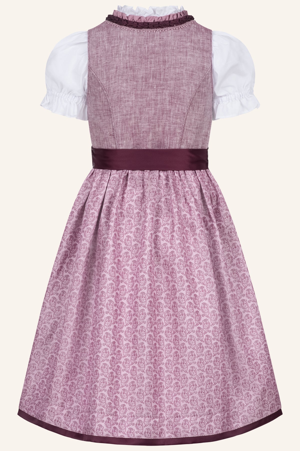 Dirndl Maryanne