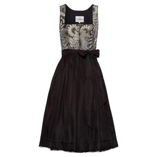 Dirndl Isabell von Wenger