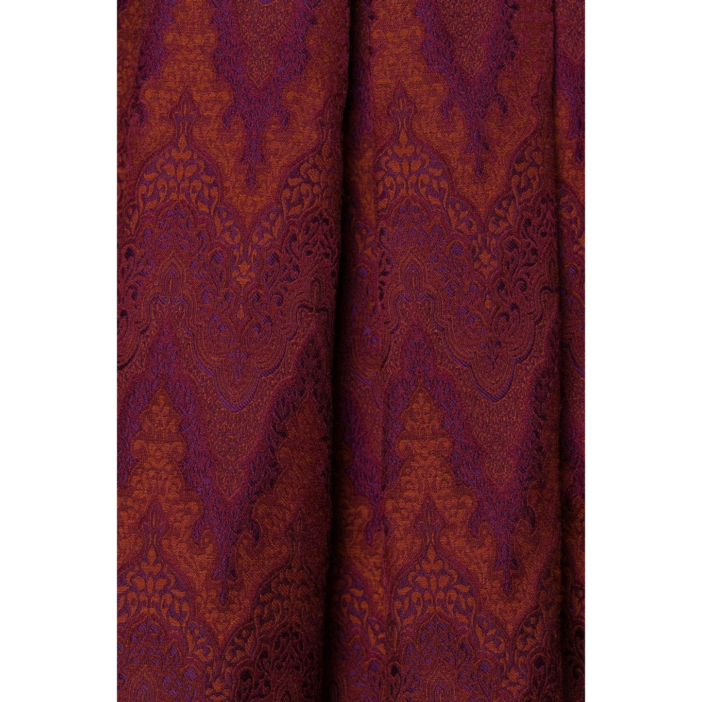 Rock Darcy von Wenger