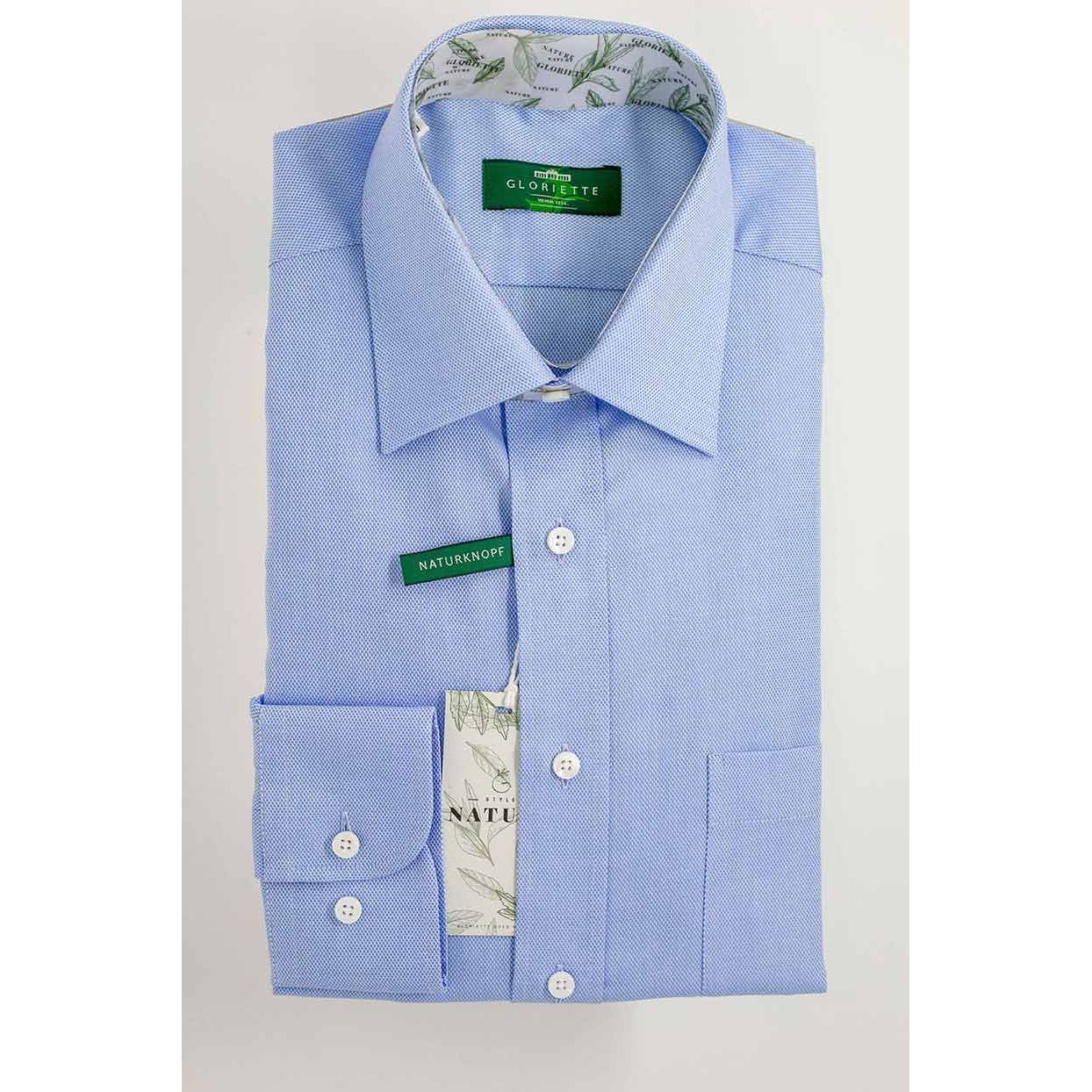 4600H/529 in hellblau