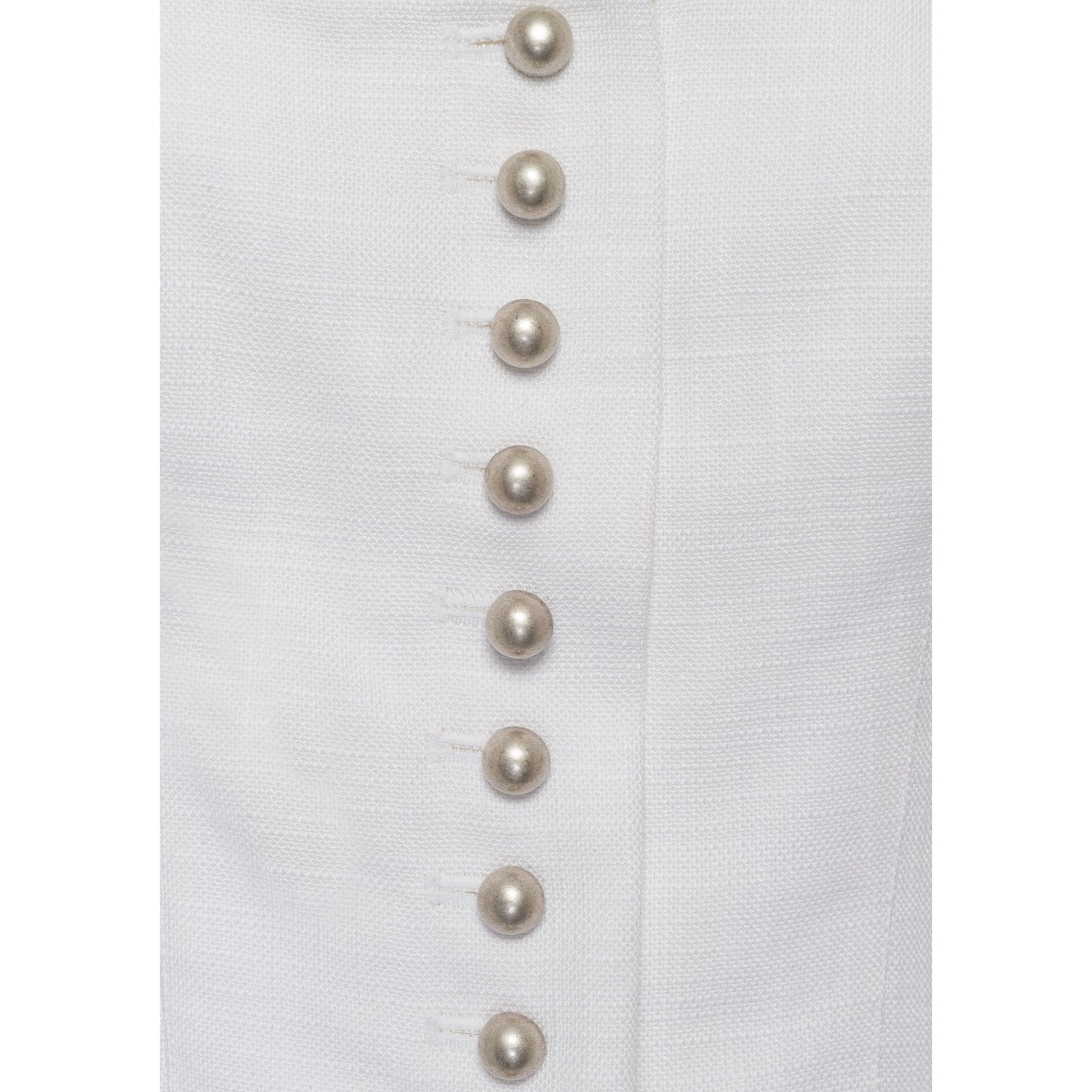 Mieder Wien in Weiss