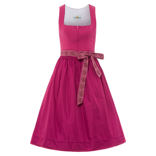 Clara Dirndl
