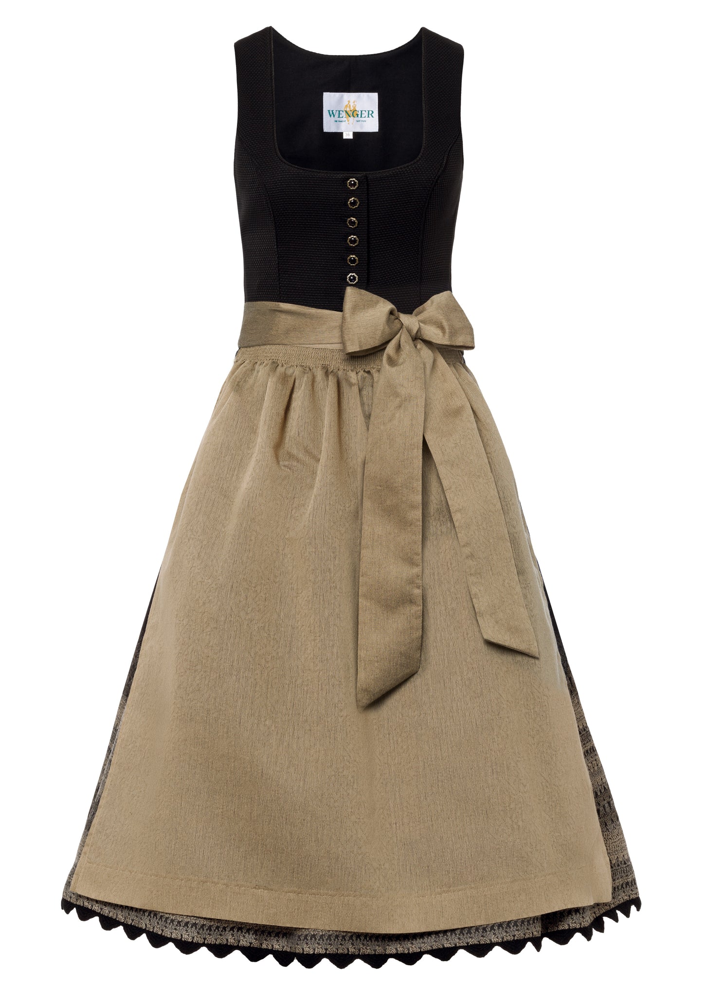 Ilva Dirndl