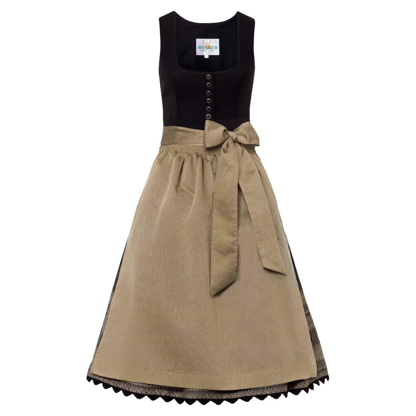 Ilva Dirndl