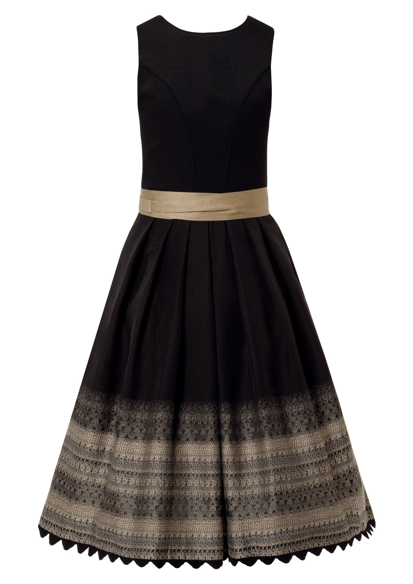 Ilva Dirndl