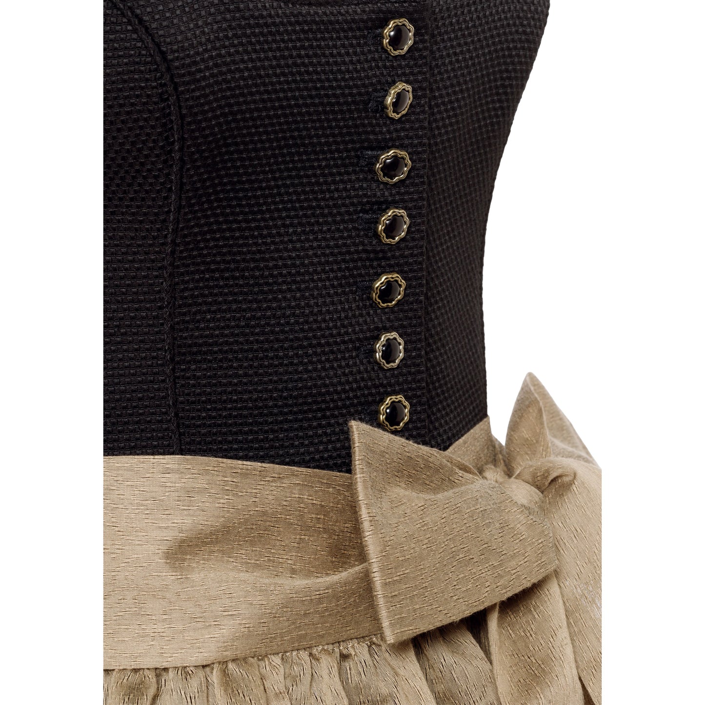 Ilva Dirndl