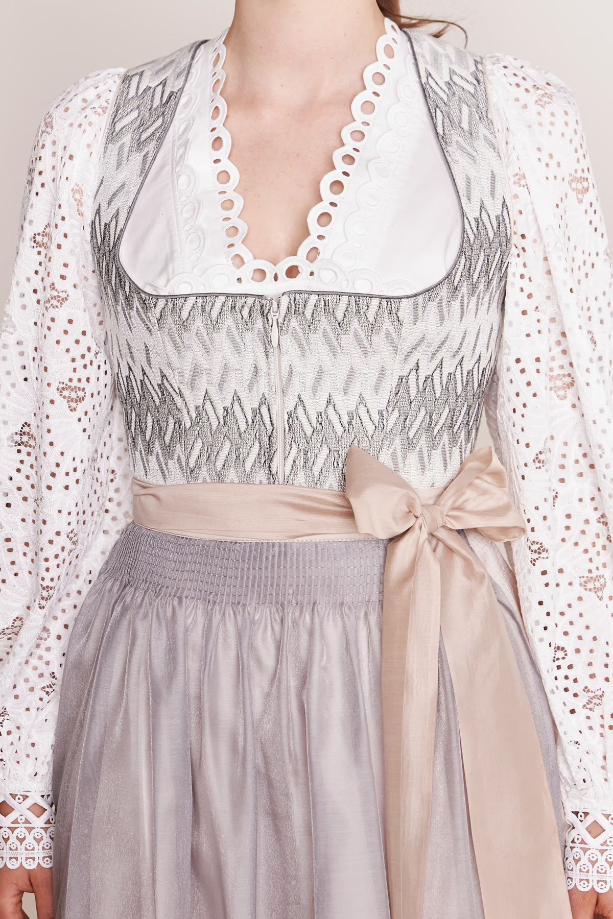 Dirndl Nelli 70cm