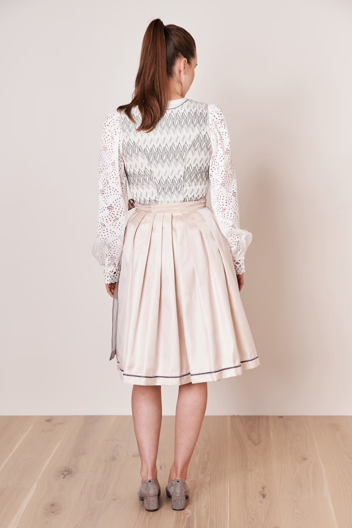 Dirndl Nelli 70cm
