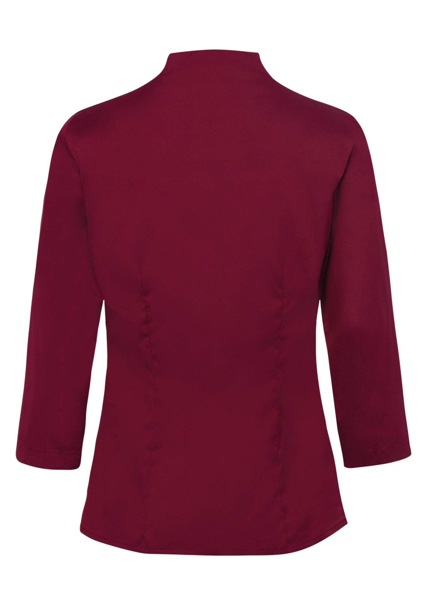 Bluse Erla