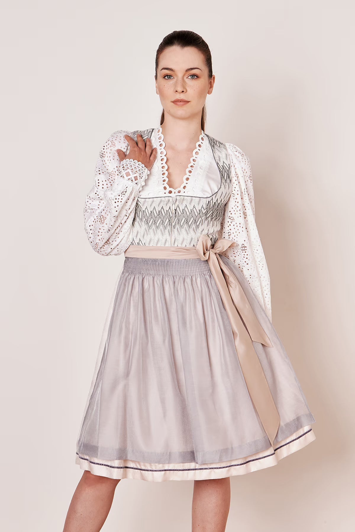 Dirndl Nelli 70cm