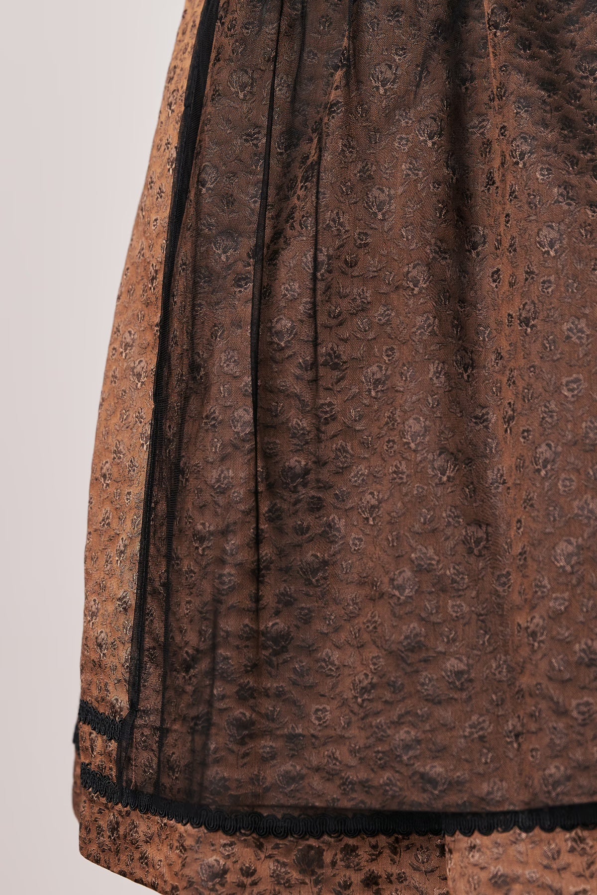 Dirndl Klara 60cm
