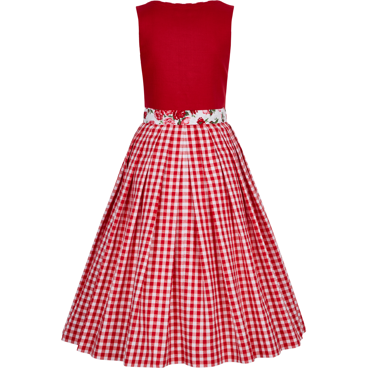 Sportalm Dirndl Freudenstein 70cm