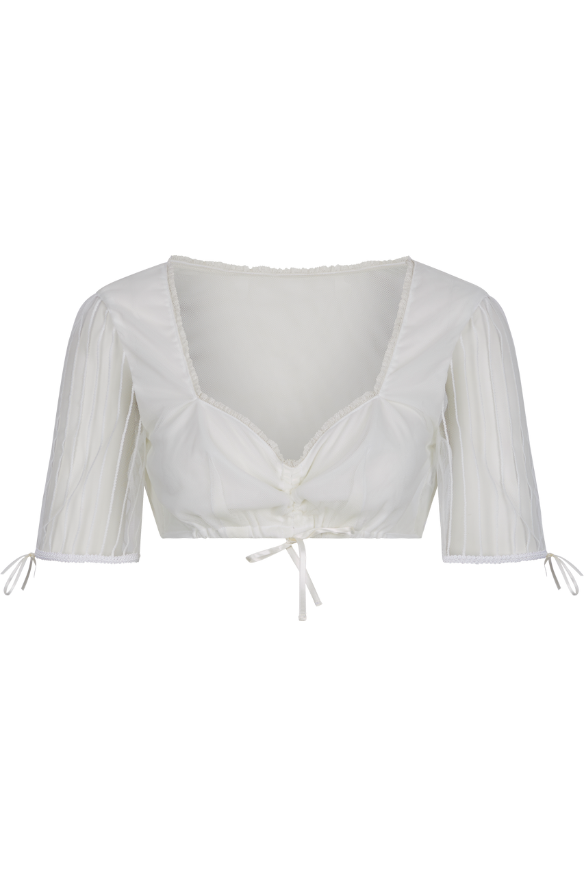 Sportalm Dirndlbluse Lorelei