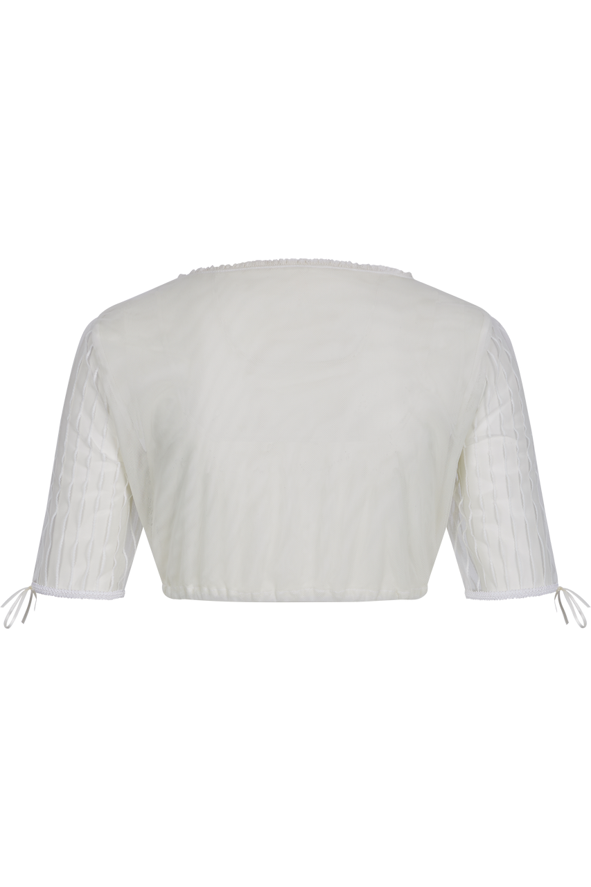 Sportalm Dirndlbluse Lorelei