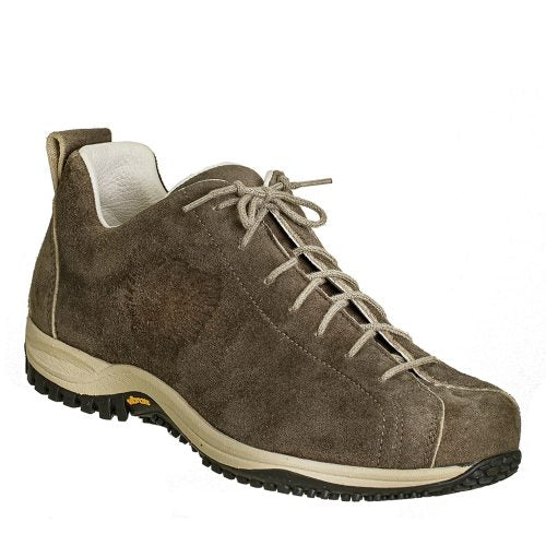 Trachten Schuhe Innsbruck
