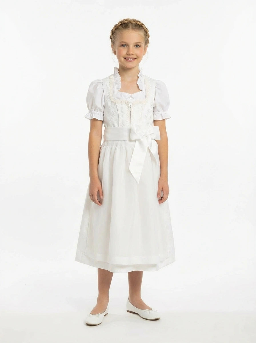 Kinderdirndl Alke