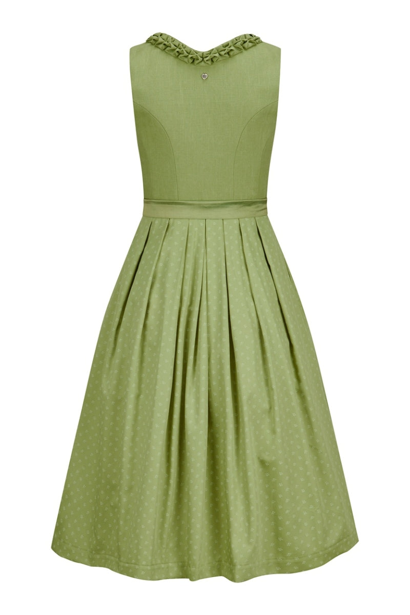 Dirndl Ewelina