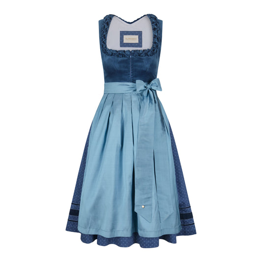 Dirndl Josephine