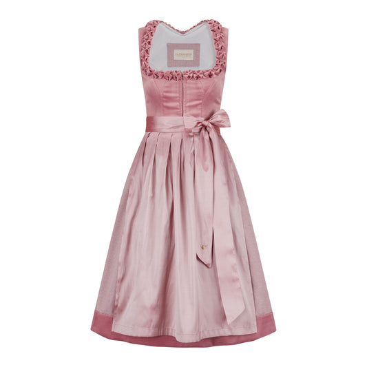 Dirndl Rosalie