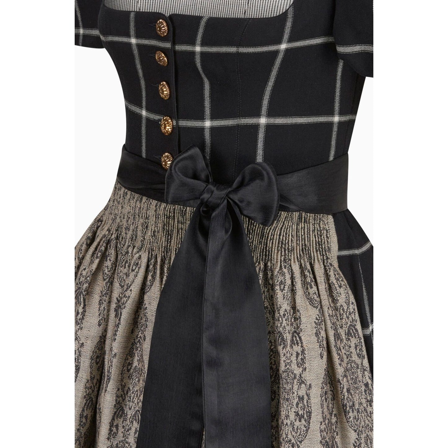 Dirndl Lorle