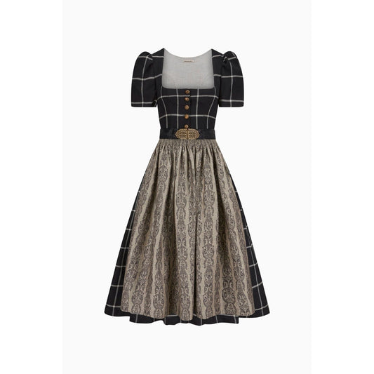 Dirndl Lorle