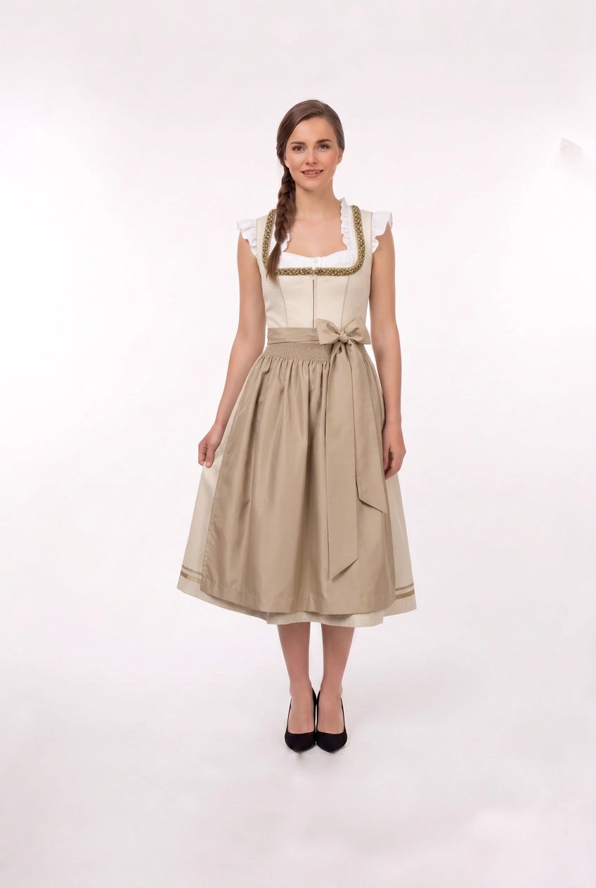 Dirndl Sylphira