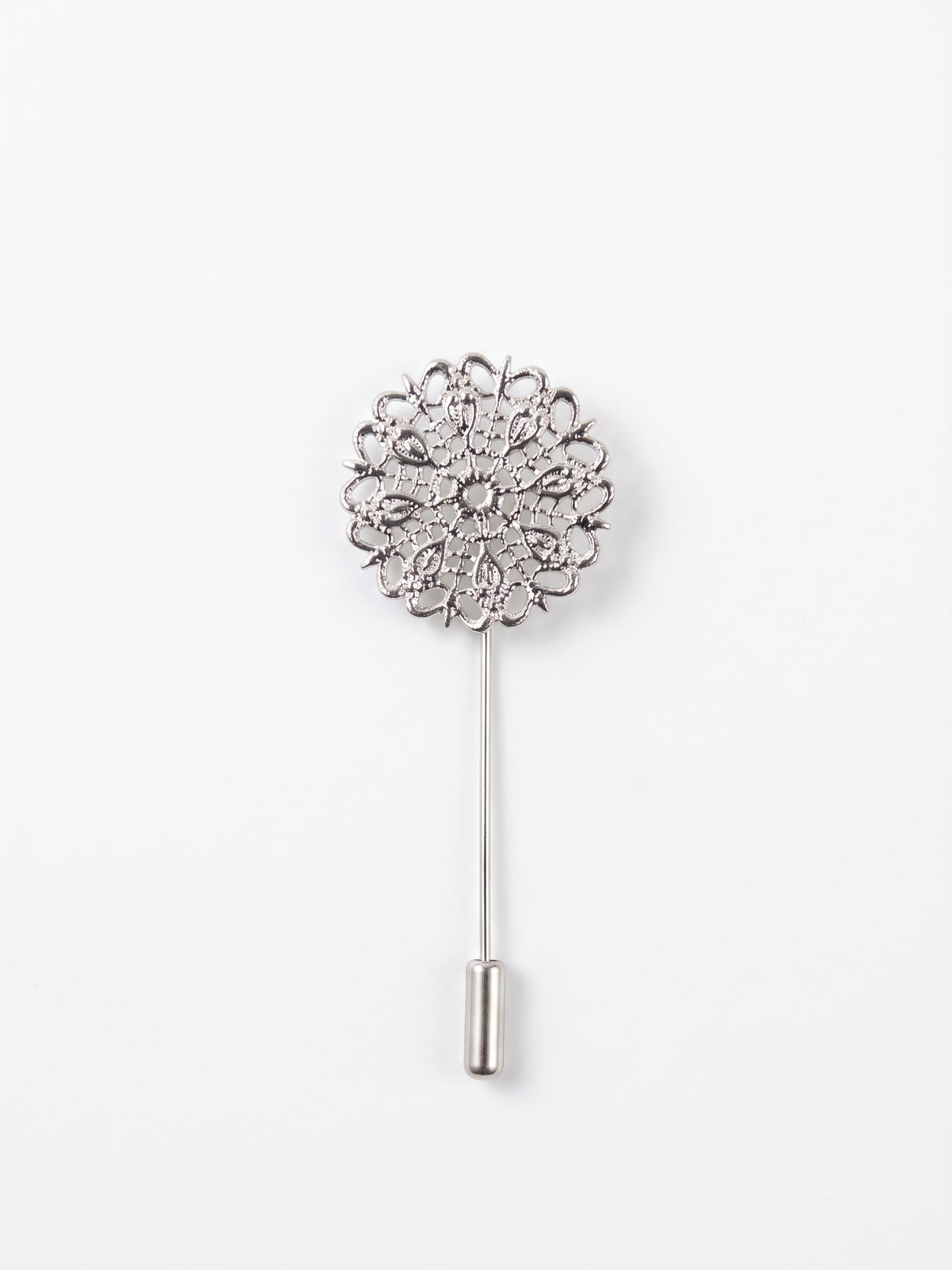 Nadel Blume