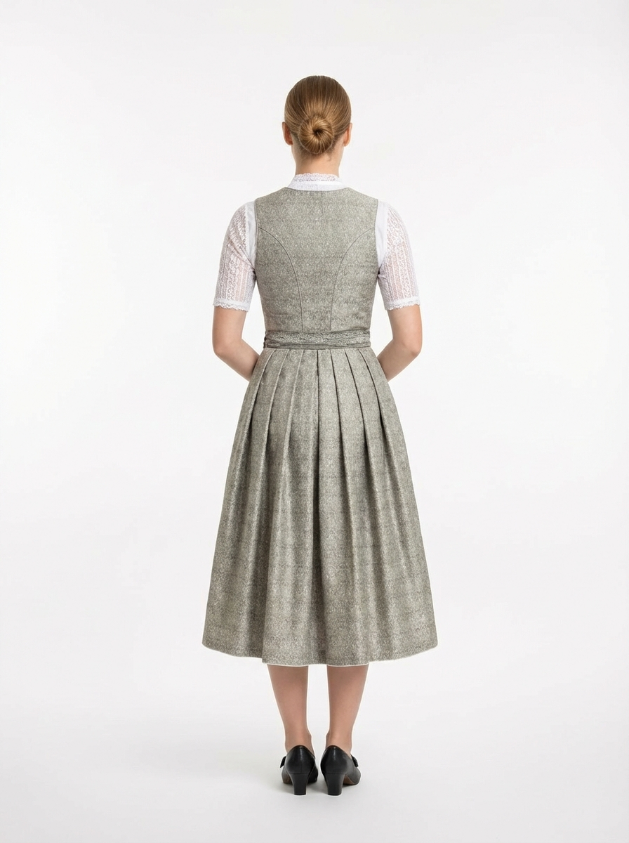 Dirndl